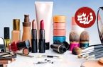 چرا خرید لوازم آرایشی اصل مهم است و استفاده از تقلبی چه عواقبی دارد؟