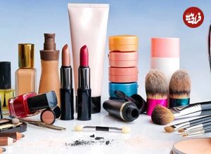 چرا خرید لوازم آرایشی اصل مهم است و استفاده از تقلبی چه عواقبی دارد؟