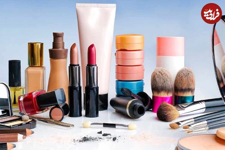 چرا خرید لوازم آرایشی اصل مهم است و استفاده از تقلبی چه عواقبی دارد؟
