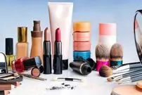 چرا خرید لوازم آرایشی اصل مهم است و استفاده از تقلبی چه عواقبی دارد؟