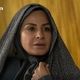عکس؛ سفر در زمان؛ «ژاله فرمایش» سریال بچه مهندس 2 در 54 سالگی؛ سال 1403