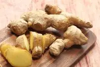 چگونه زنجبیل را فریز کنیم؟؛ روش فریز کردن سیب‌زمینی با ماندگاری یک ساله