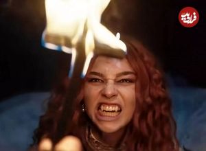 تصاویر؛ 5 فیلم خون‌آشامی جدید که سال 2026 به بعد اکران می‌شوند