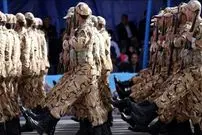 اعلام جزئیات معافیت سربازی در قانون جوانی جمعیت