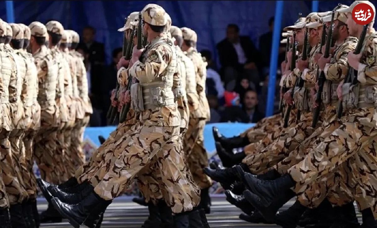 اعلام جزئیات معافیت سربازی در قانون جوانی جمعیت