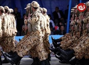 اعلام جزئیات معافیت سربازی در قانون جوانی جمعیت