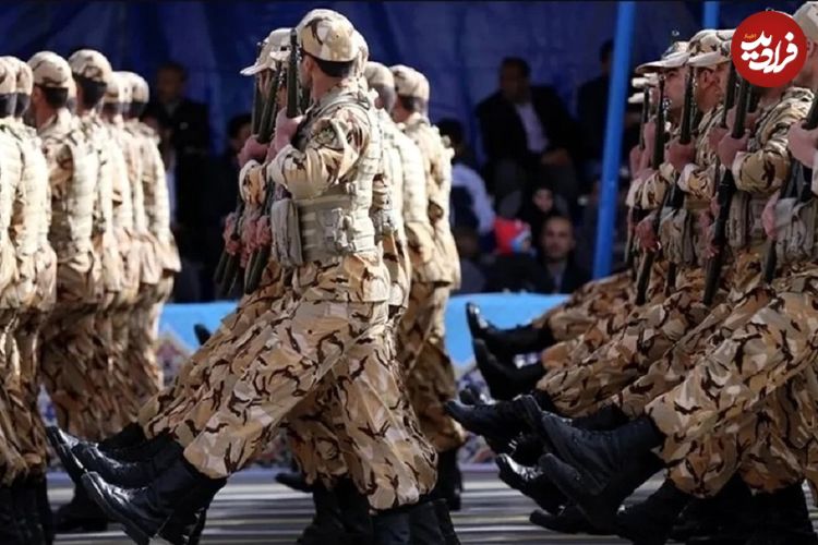 اعلام جزئیات معافیت سربازی در قانون جوانی جمعیت