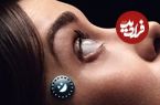 آیا ما در یک شبیه‌سازی زندگی می‌کنیم؟ ۱۰ فیلم که این نظریه را بررسی کرده‌اند!