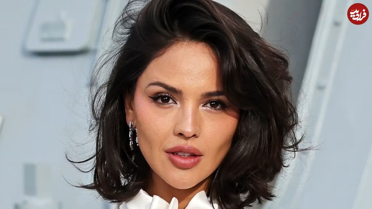 تصاویر؛ عکس های شخصی، زندگی خصوصی و بیوگرافی ایزا گونزالس