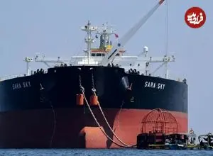 افزایش قیمت نفت، پیام‌های ایران و آمریکا و هزینه‌های جنگ و محاصره دریایی