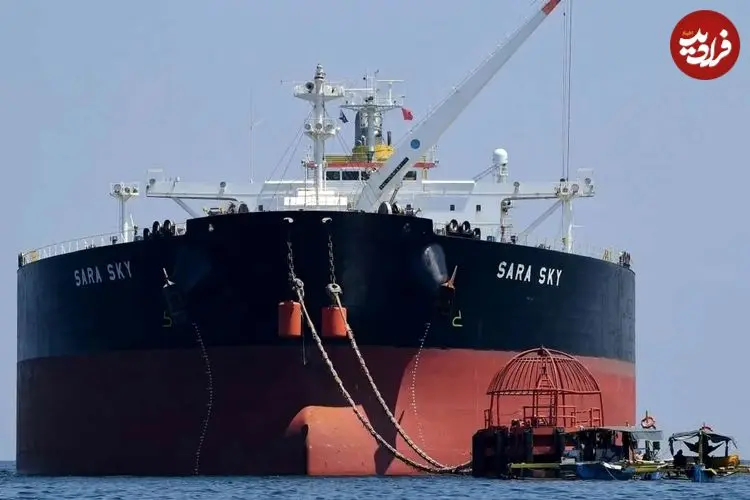 افزایش قیمت نفت، پیام‌های ایران و آمریکا و هزینه‌های جنگ و محاصره دریایی