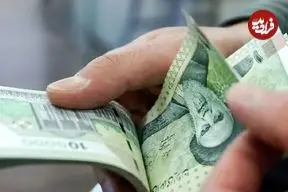 سبد معیشت کارگران ۴۵ میلیون تومان شد!