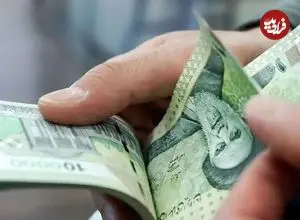 سبد معیشت کارگران ۴۵ میلیون تومان شد!