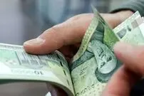 سبد معیشت کارگران ۴۵ میلیون تومان شد!