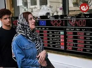 جدول؛ قیمت طلا، سکه، دلار و یورو امروز شنبه ۱ آذر ۱۴۰۴؛ سقوط طلا و سکه در بازار