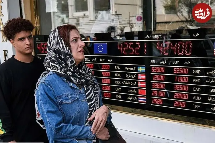 جدول؛ قیمت طلا، سکه، دلار و یورو امروز شنبه ۱ آذر ۱۴۰۴؛ سقوط طلا و سکه در بازار