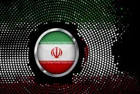 (اینفوگرافی) مکانیزم ماشه چیست؟