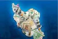 (عکس) حقوق رئیس‌جمهور ایران و سایر کشورها چقدر است؟
