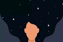 هدف از خواب دیدن چیست؟