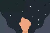 هدف از خواب دیدن چیست؟