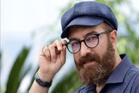 تصاویر؛ زندگی خصوصی، عکس های شخصی و بیوگرافی مجید صالحی