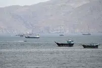 آخرین جزئیات از تنش‌ها در تنگه هرمز، افزایش قیمت نفت و توقف مذاکرات
