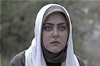 عکس؛ سفر در زمان؛ «نازنین، دختر دایی رامین» سریال خط قرمز در 41 سالگی؛ سال 1401