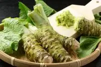این گیاه ژاپنی حافظه شما را 18 درصد بیشتر می کند