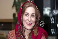 عکس| سفر زمان؛ چهرۀ «فاطمه معتمد آریا» در جشن تولد 31 سالگی‌اش در کنار «پرستو گلستانی»