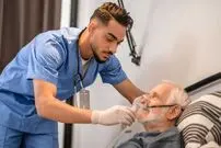 قیمت تزریق سرم و آمپول در خانه چقدر شد؟