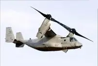 عکس| سفر در زمان؛ پرواز پنج فروند از هواپیماهای دوباله ارتش ایران؛ سال 1313