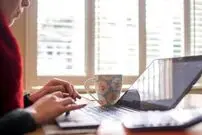 ادارات این استان پنجشنبه‌ها دورکار شدند