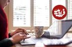 ادارات این استان پنجشنبه‌ها دورکار شدند