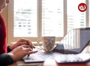 ادارات این استان پنجشنبه‌ها دورکار شدند