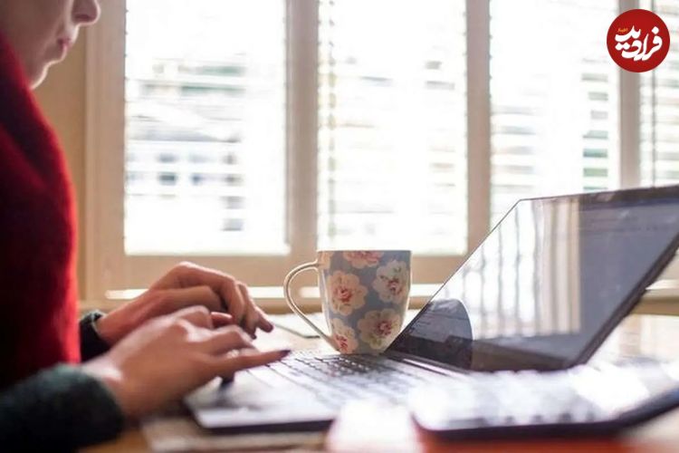 ادارات این استان پنجشنبه‌ها دورکار شدند