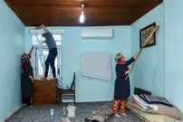 چند اشتباه در خانه‌تکانی که احتمالا از آن بی‌خبر هستید!