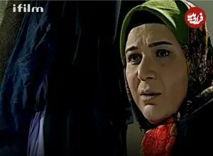 عکس| سفر در زمان؛ «هما» 15 سال بعد سریال پایتخت 1 در کنار پسرش در پاریس