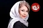 تصاویر| بیوگرافی مهرانه مهین‌ترابی از شهرت با «همسران» تا دلایل مجرد ماندن
