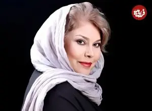 تصاویر| بیوگرافی مهرانه مهین‌ترابی از شهرت با «همسران» تا دلایل مجرد ماندن