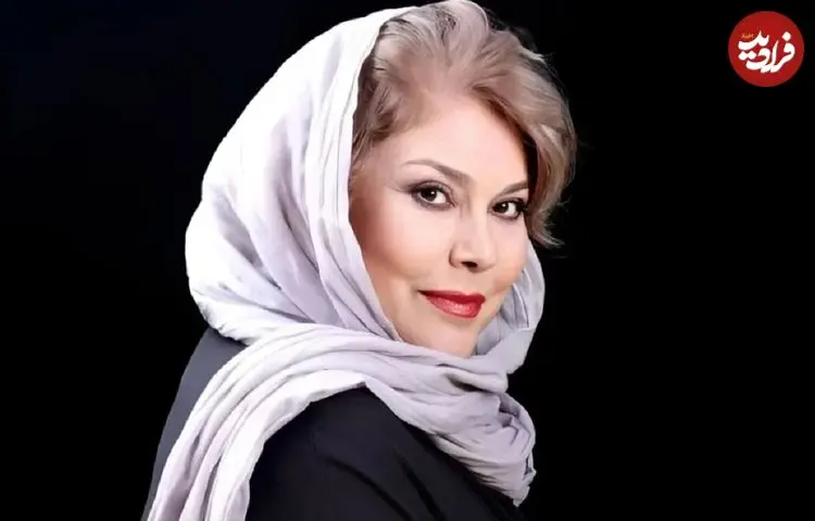 تصاویر| بیوگرافی مهرانه مهین‌ترابی از شهرت با «همسران» تا دلایل مجرد ماندن