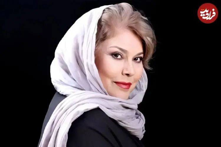 تصاویر| بیوگرافی مهرانه مهین‌ترابی از شهرت با «همسران» تا دلایل مجرد ماندن