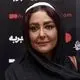عکس| سفر زمان؛ تیپ و چهرۀ «شقایق فراهانی» در جدیدترین تئاترش؛ سال 1404