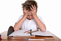 دستور تازه آموزش و پرورش که دانش‌آموزان را خوشحال می‌‎کند