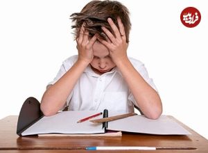 دستور تازه آموزش و پرورش که دانش‌آموزان را خوشحال می‌‎کند