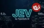 هوش مصنوعی Jev چیست؟؛ همه‌چیز درباره هوش مصنوعی جدیدی که همه را مجدوب خود کرده است