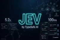هوش مصنوعی Jev چیست؟؛ همه‌چیز درباره هوش مصنوعی جدیدی که همه را مجدوب خود کرده است