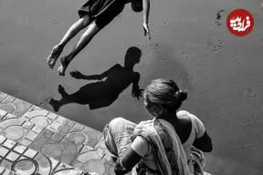 تصاویر؛ 10 عکس برتر سال ۲۰۲۵ که برندۀ جایزۀ «عکاس مستقل» شدند