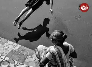 تصاویر؛ 10 عکس برتر سال ۲۰۲۵ که برندۀ جایزۀ «عکاس مستقل» شدند