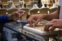 نرخ دلار، سکه، طلا و یورو امروز شنبه ۲۳ دی ۱۴۰۲