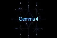 هوش مصنوعی جدید گوگل معرفی شد